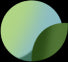 "Support for groundbreaking carbon removal technologies."