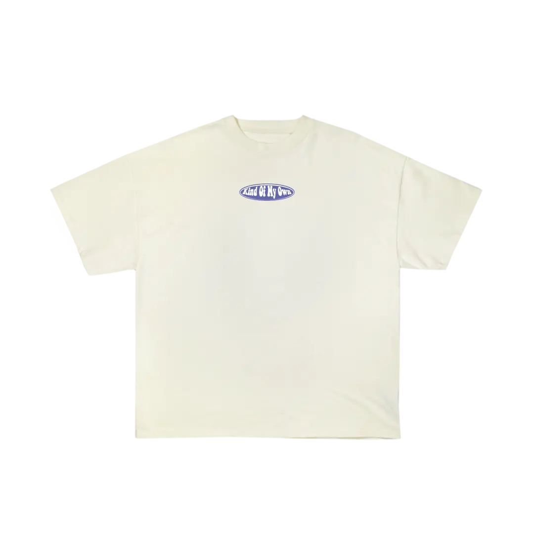 Capsule of the Trendy Youth - Tee 