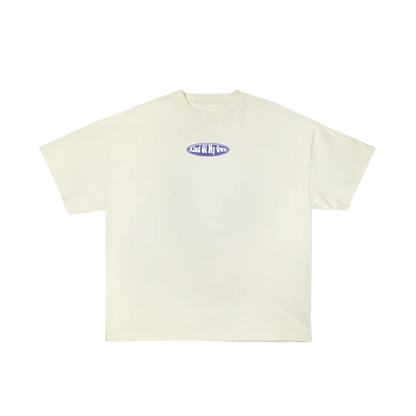 Capsule of the Trendy Youth - Tee 