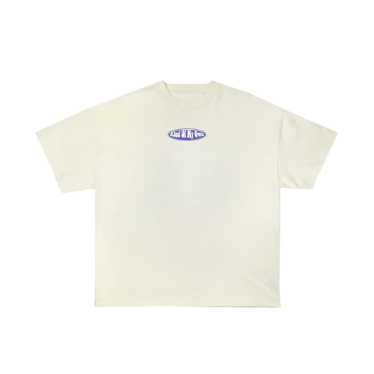 Capsule of the Trendy Youth - Tee 