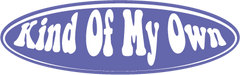 Design By Komo