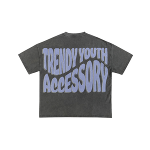 TEE 01 Design By Komo