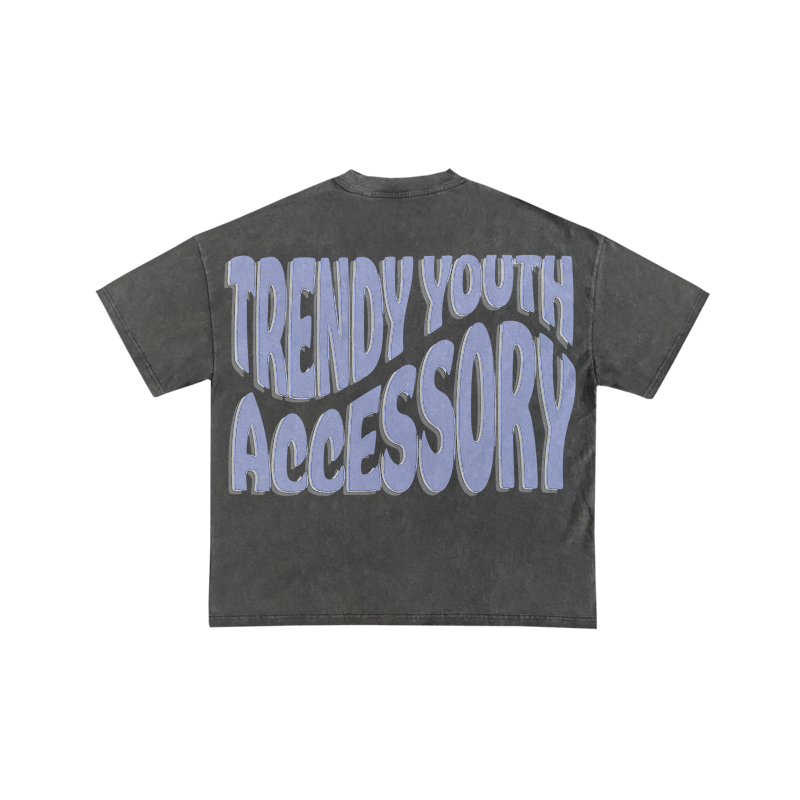 TEE 01 Design By Komo