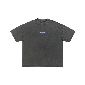 TEE 01 Design By Komo