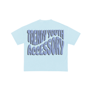 TEE 01 Design By Komo