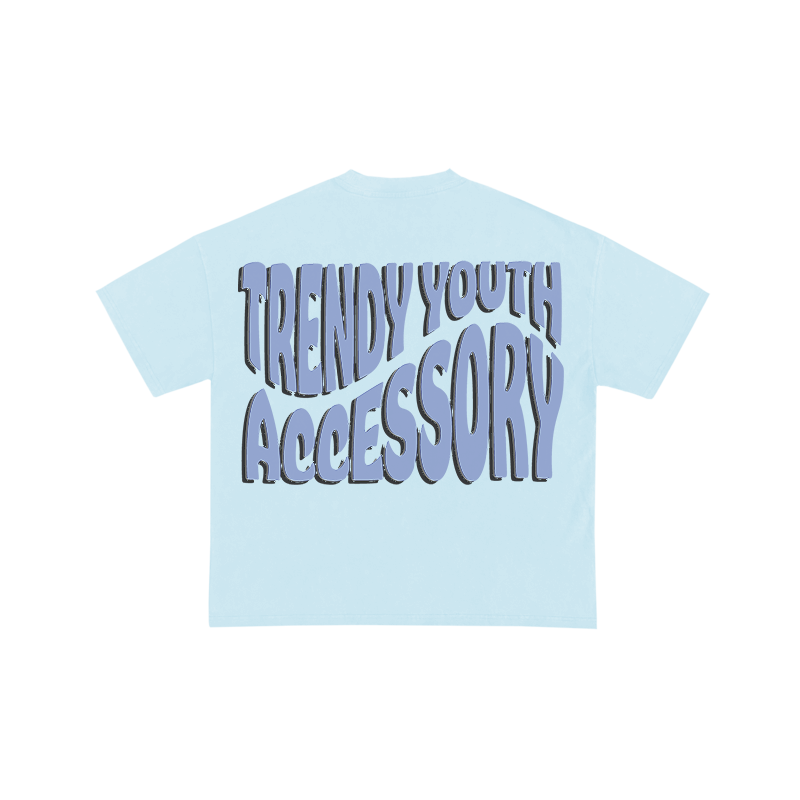 TEE 01 Design By Komo