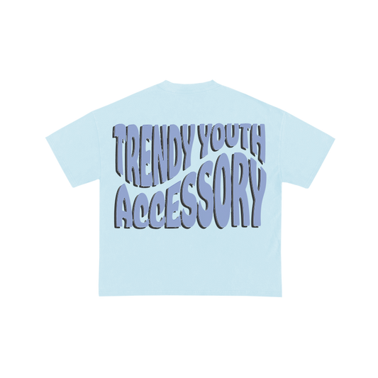 TEE 01 Design By Komo