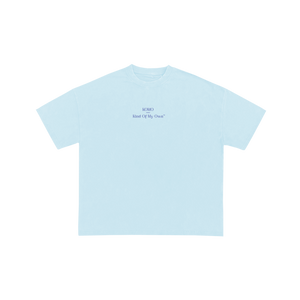 TEE 01 Design By Komo